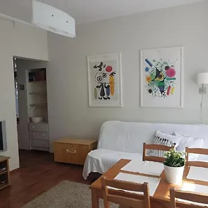 apartament-haffnera-81-717.sopothotels.com/